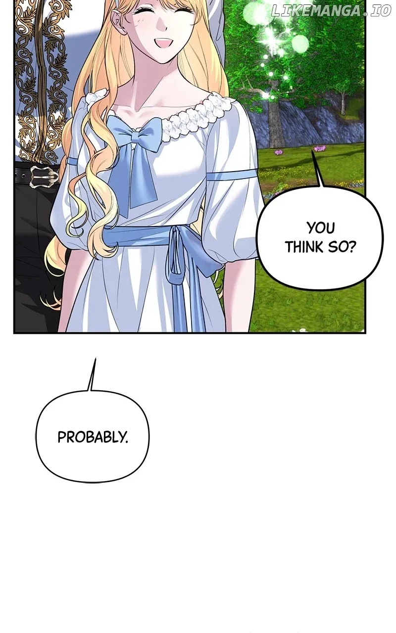 10 Ways To Get Rejected By The Tyrant Chapter 44 page 76