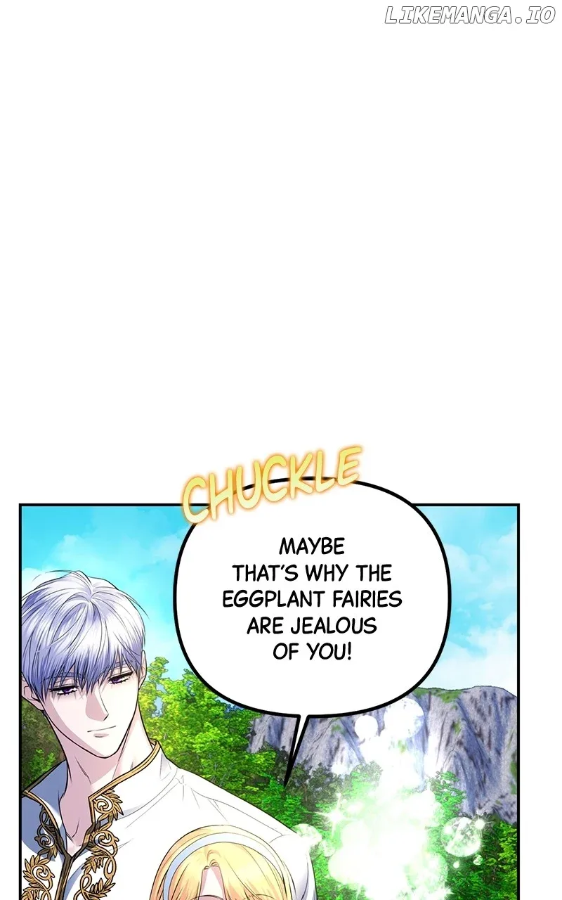 10 Ways To Get Rejected By The Tyrant Chapter 44 page 75