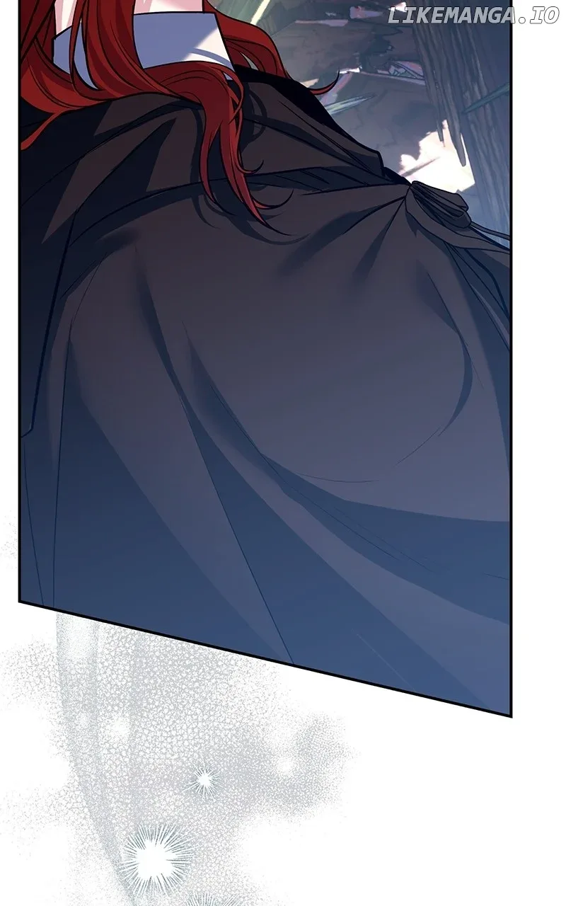 10 Ways To Get Rejected By The Tyrant Chapter 43 page 100