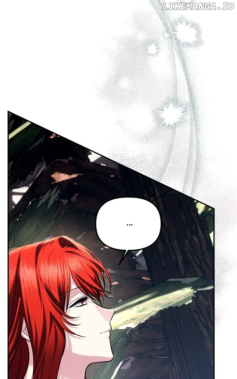 10 Ways To Get Rejected By The Tyrant Chapter 43 page 99