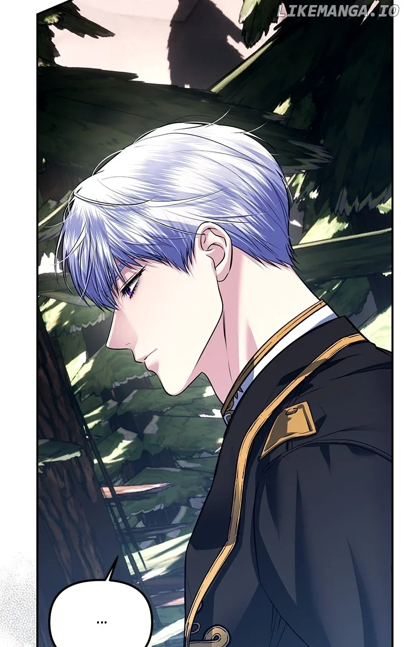 10 Ways To Get Rejected By The Tyrant Chapter 43 page 102
