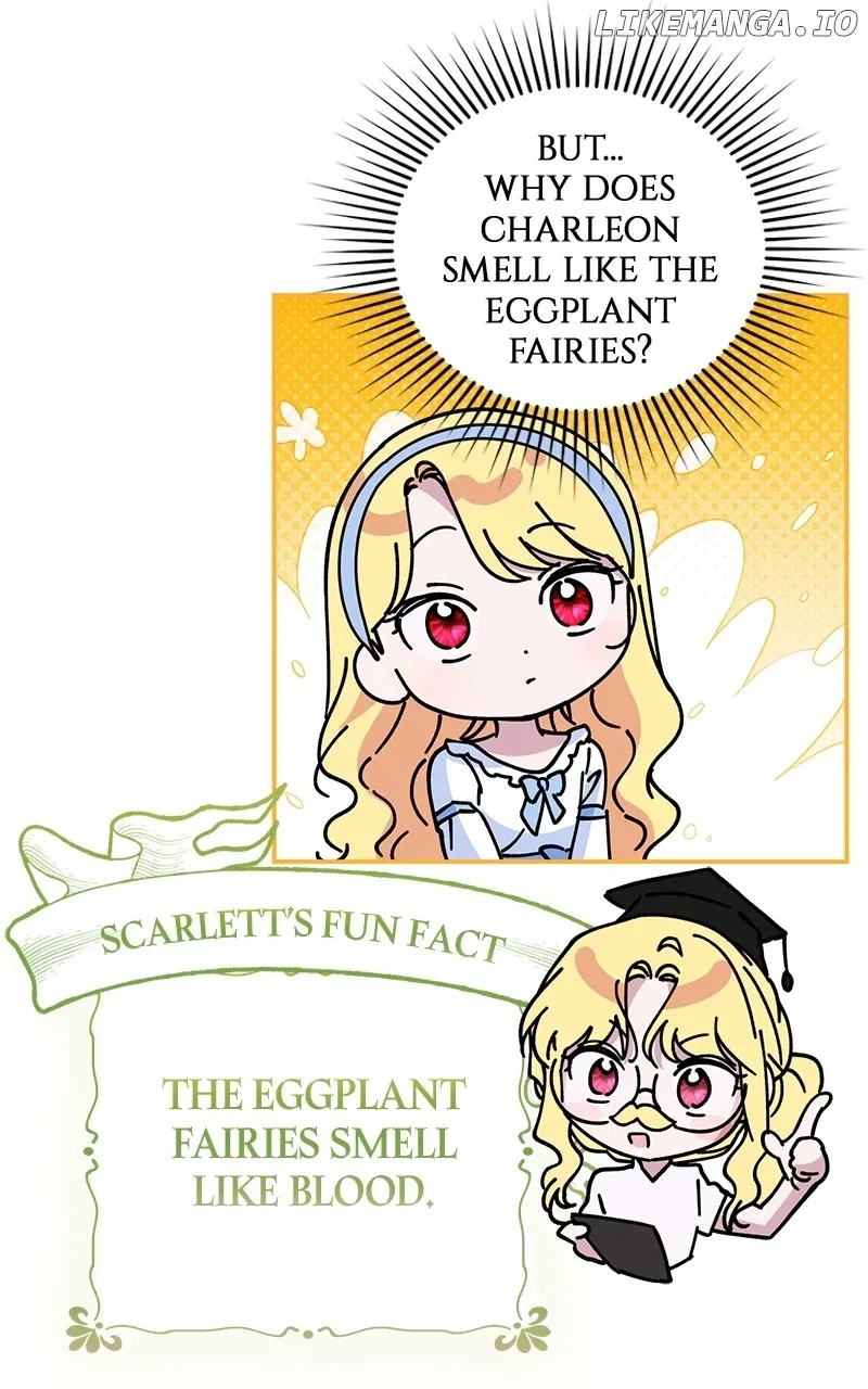 10 Ways To Get Rejected By The Tyrant Chapter 44 page 77