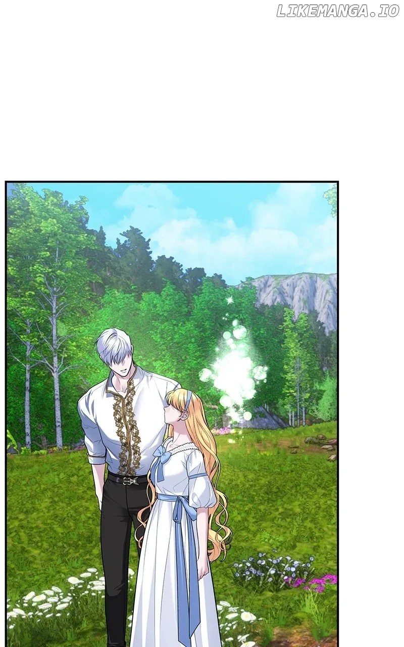 10 Ways To Get Rejected By The Tyrant Chapter 44 page 83
