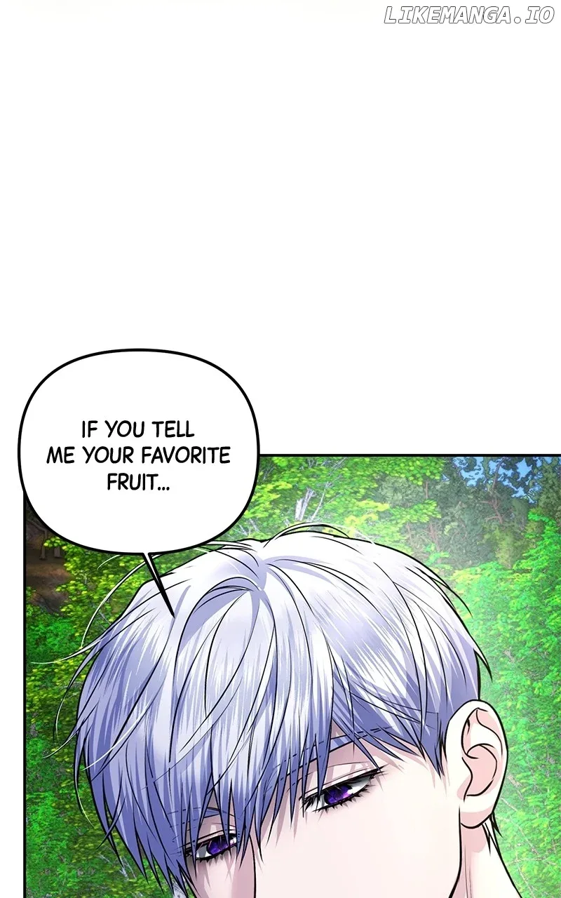 10 Ways To Get Rejected By The Tyrant Chapter 44 page 78