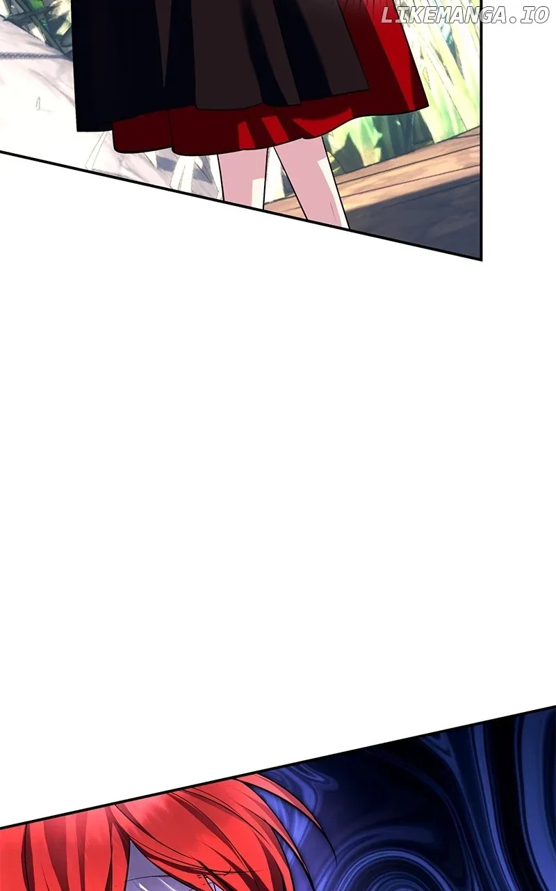 10 Ways To Get Rejected By The Tyrant Chapter 43 page 108