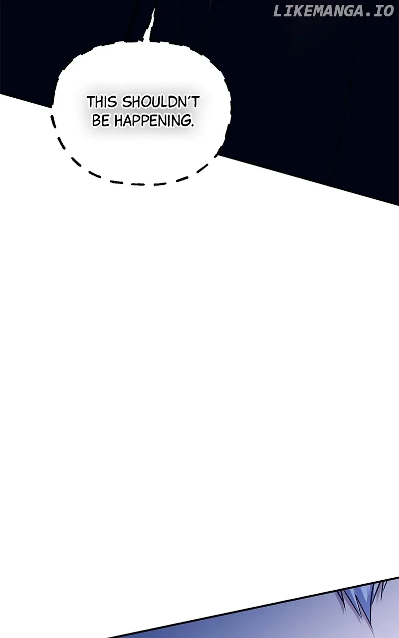 10 Ways To Get Rejected By The Tyrant Chapter 43 page 110