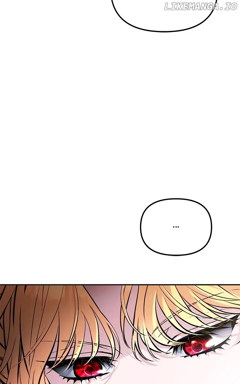 10 Ways To Get Rejected By The Tyrant Chapter 42 page 10