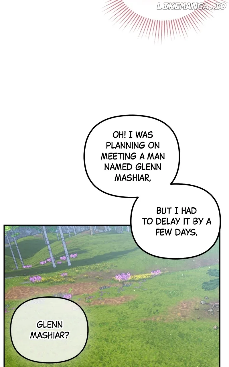 10 Ways To Get Rejected By The Tyrant Chapter 44 page 88