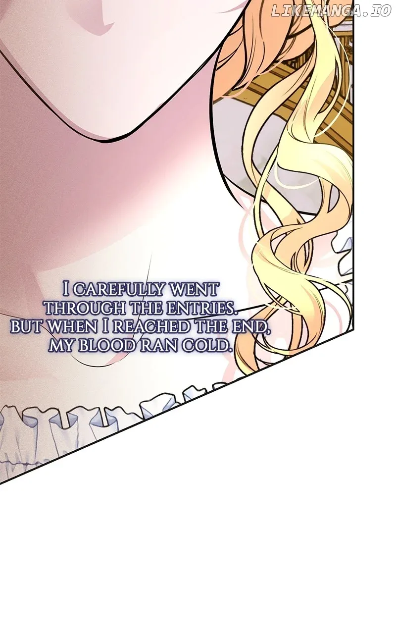 10 Ways To Get Rejected By The Tyrant Chapter 42 page 19
