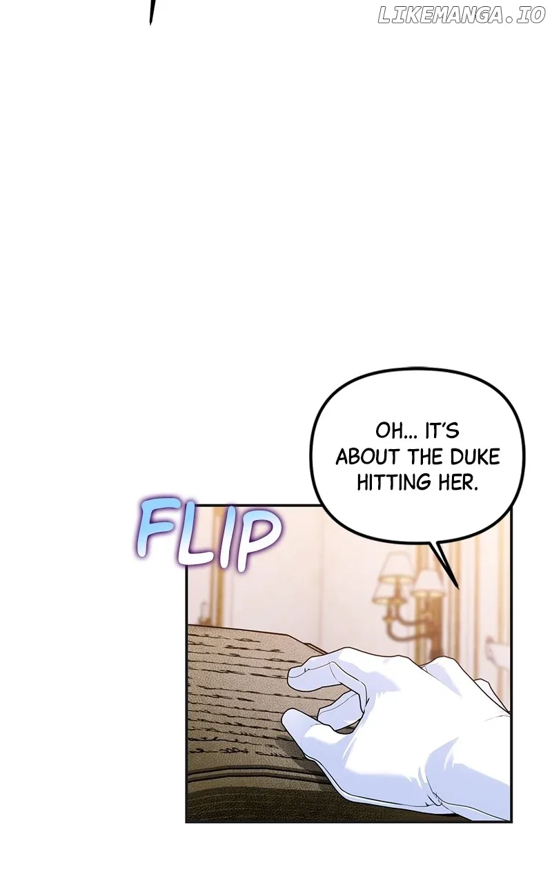 10 Ways To Get Rejected By The Tyrant Chapter 42 page 13
