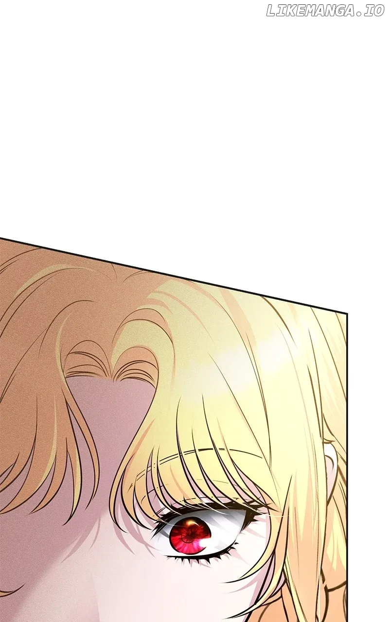 10 Ways To Get Rejected By The Tyrant Chapter 42 page 18