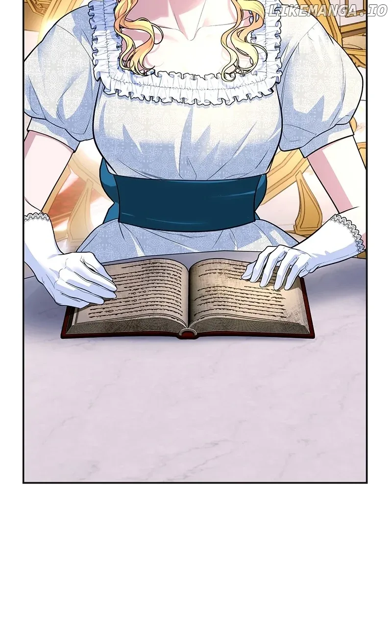 10 Ways To Get Rejected By The Tyrant Chapter 42 page 17