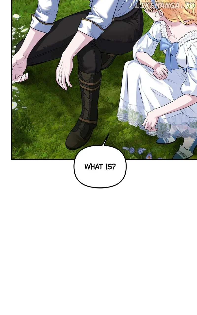 10 Ways To Get Rejected By The Tyrant Chapter 44 page 91