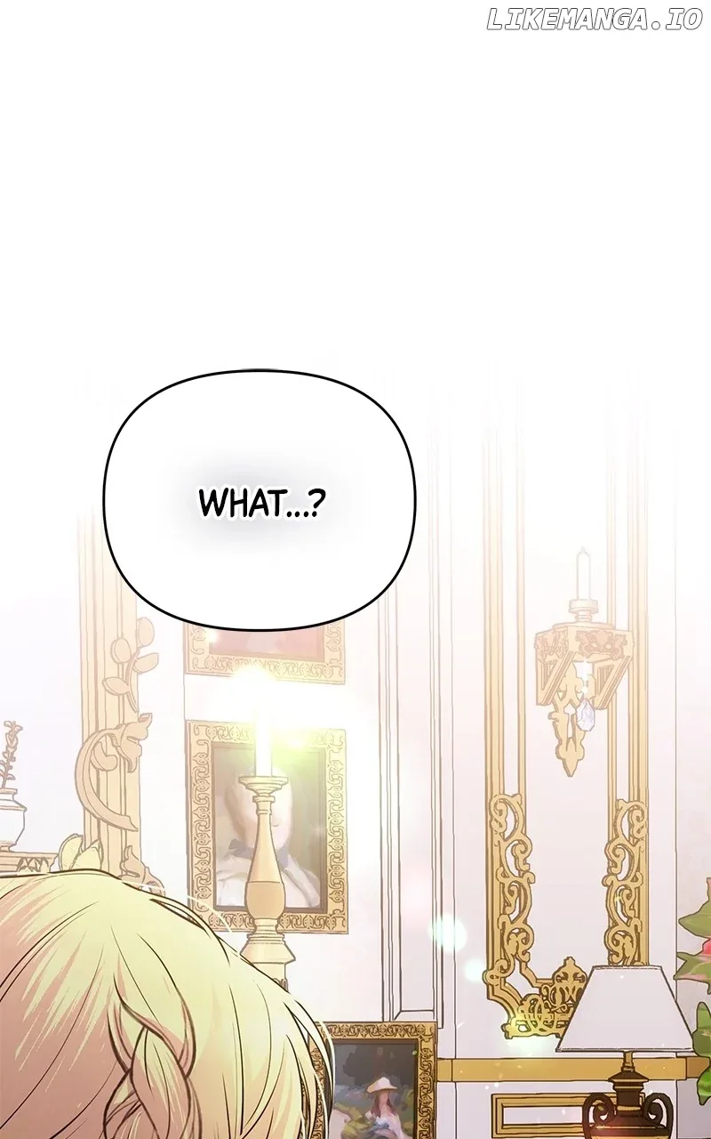 10 Ways To Get Rejected By The Tyrant Chapter 42 page 20