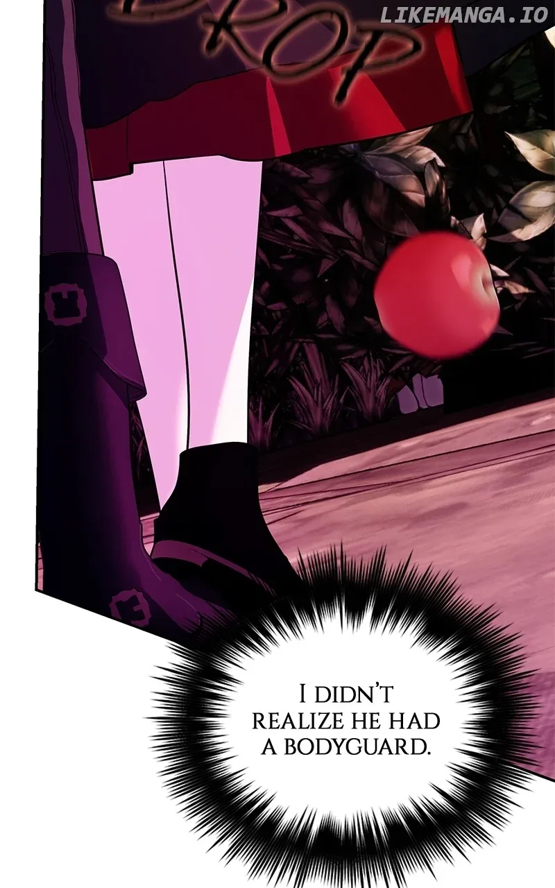 10 Ways To Get Rejected By The Tyrant Chapter 43 page 122