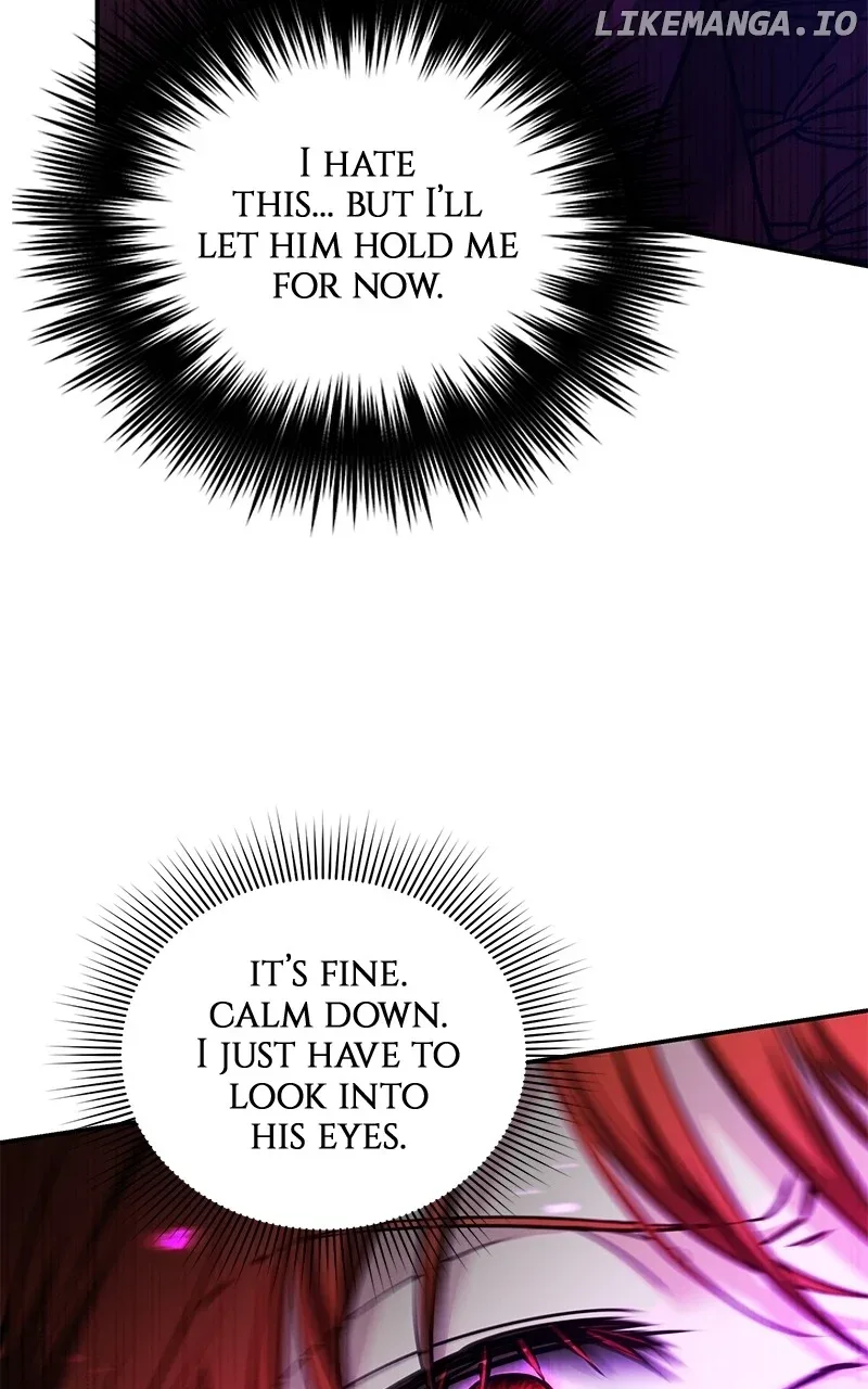 10 Ways To Get Rejected By The Tyrant Chapter 43 page 127