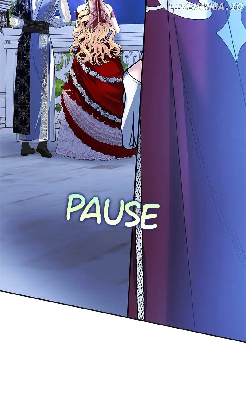 10 Ways To Get Rejected By The Tyrant Chapter 41 page 6