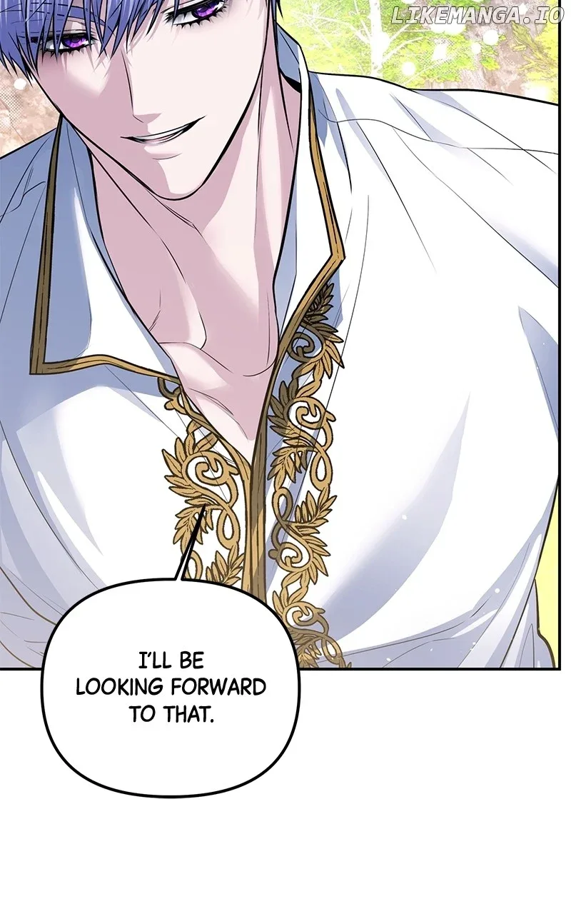 10 Ways To Get Rejected By The Tyrant Chapter 44 page 98