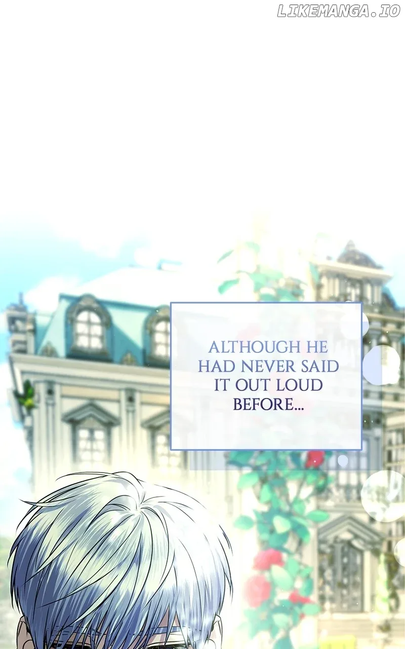 10 Ways To Get Rejected By The Tyrant Chapter 49 page 3