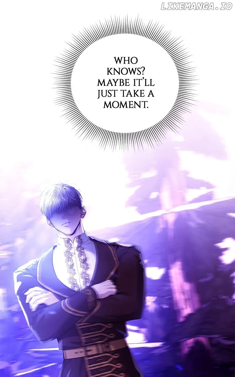 10 Ways To Get Rejected By The Tyrant Chapter 43 page 129
