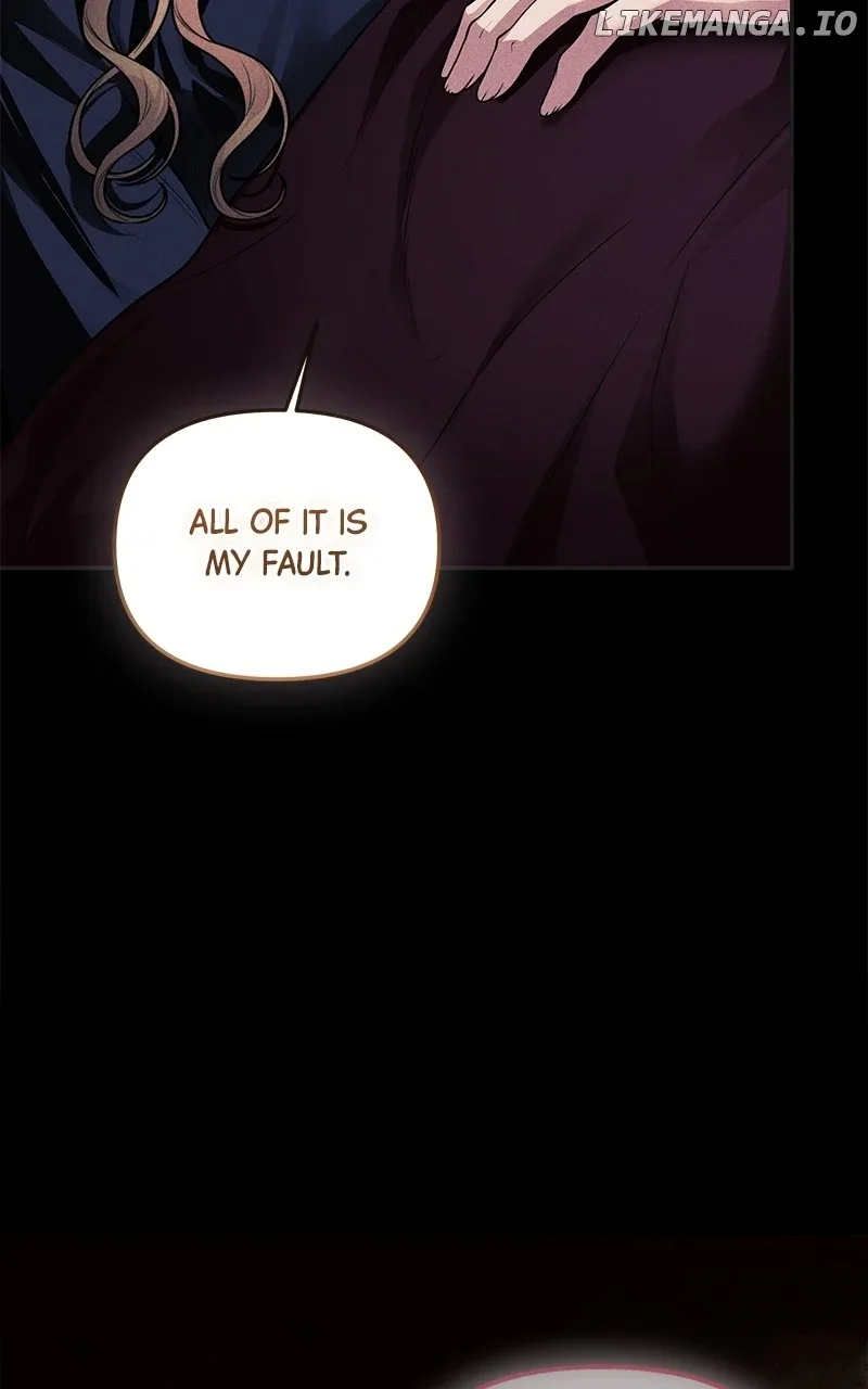 10 Ways To Get Rejected By The Tyrant Chapter 42 page 28