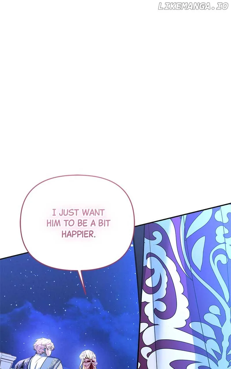 10 Ways To Get Rejected By The Tyrant Chapter 41 page 5