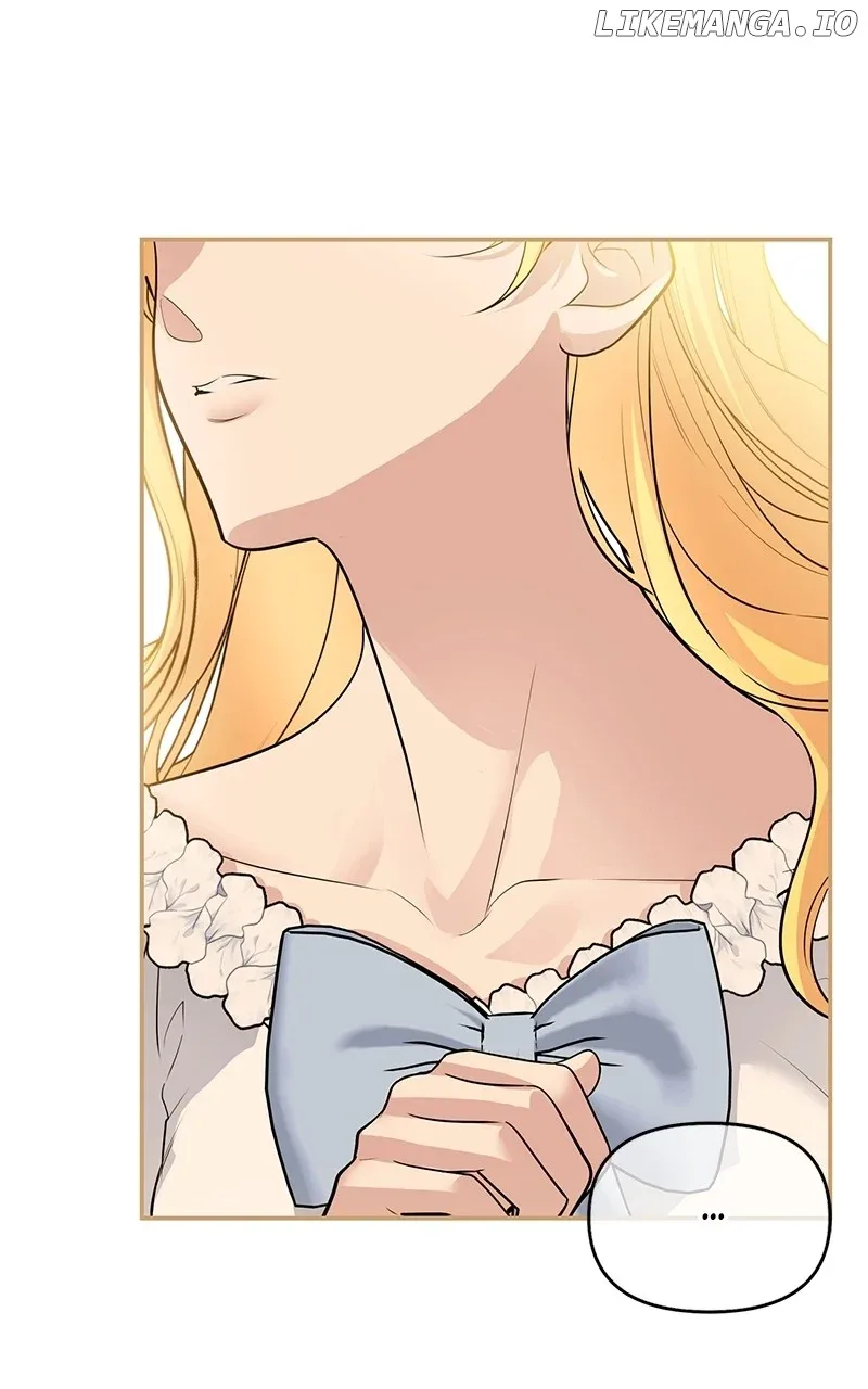 10 Ways To Get Rejected By The Tyrant Chapter 44 page 99