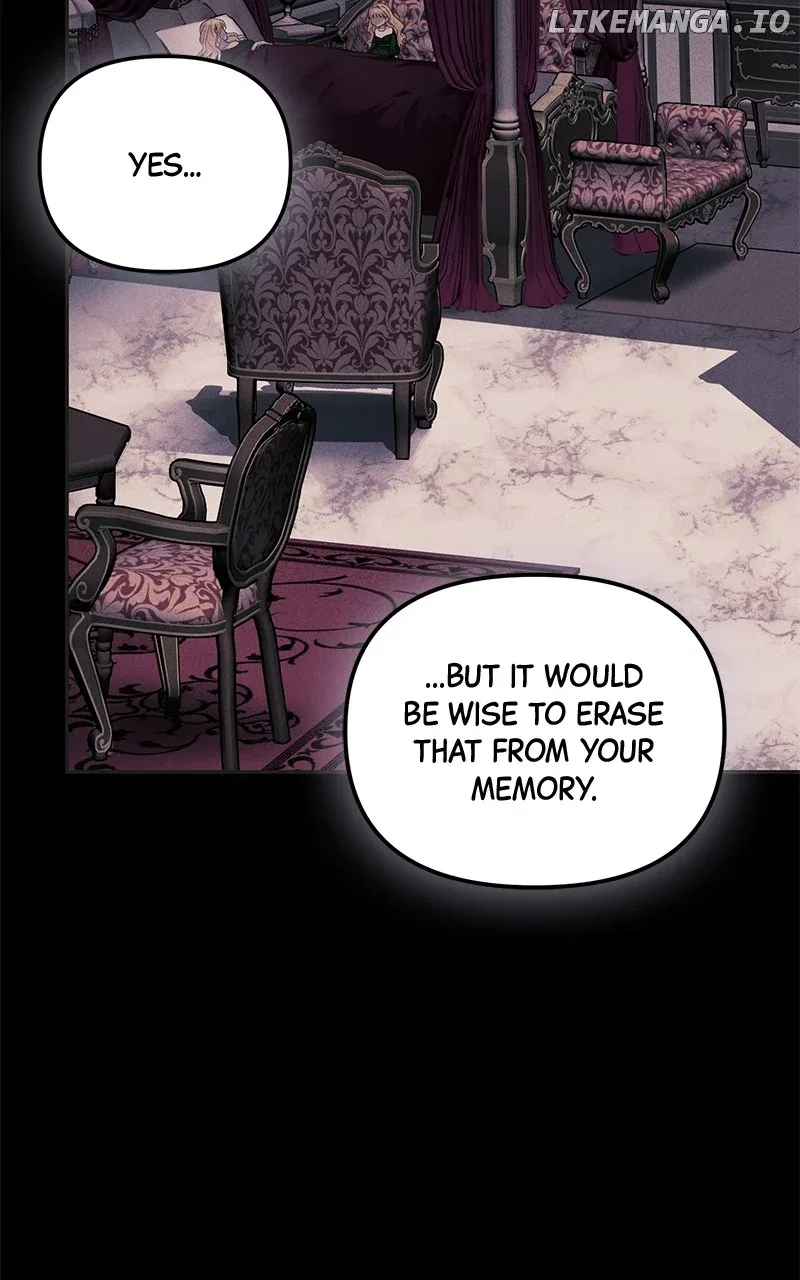 10 Ways To Get Rejected By The Tyrant Chapter 42 page 26