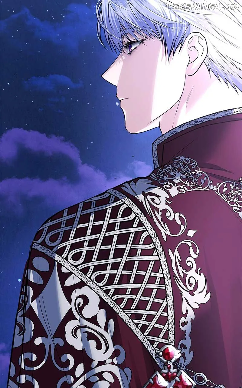 10 Ways To Get Rejected By The Tyrant Chapter 41 page 8
