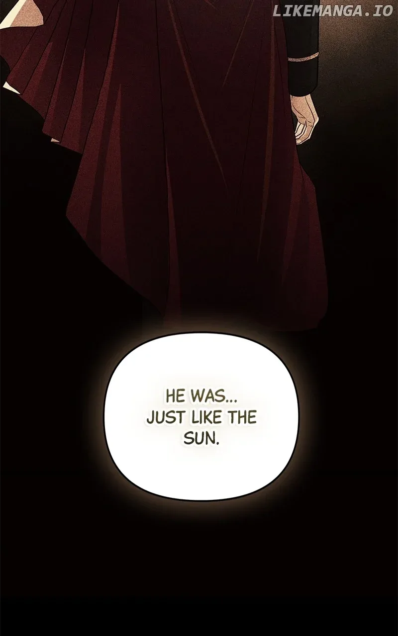 10 Ways To Get Rejected By The Tyrant Chapter 42 page 30