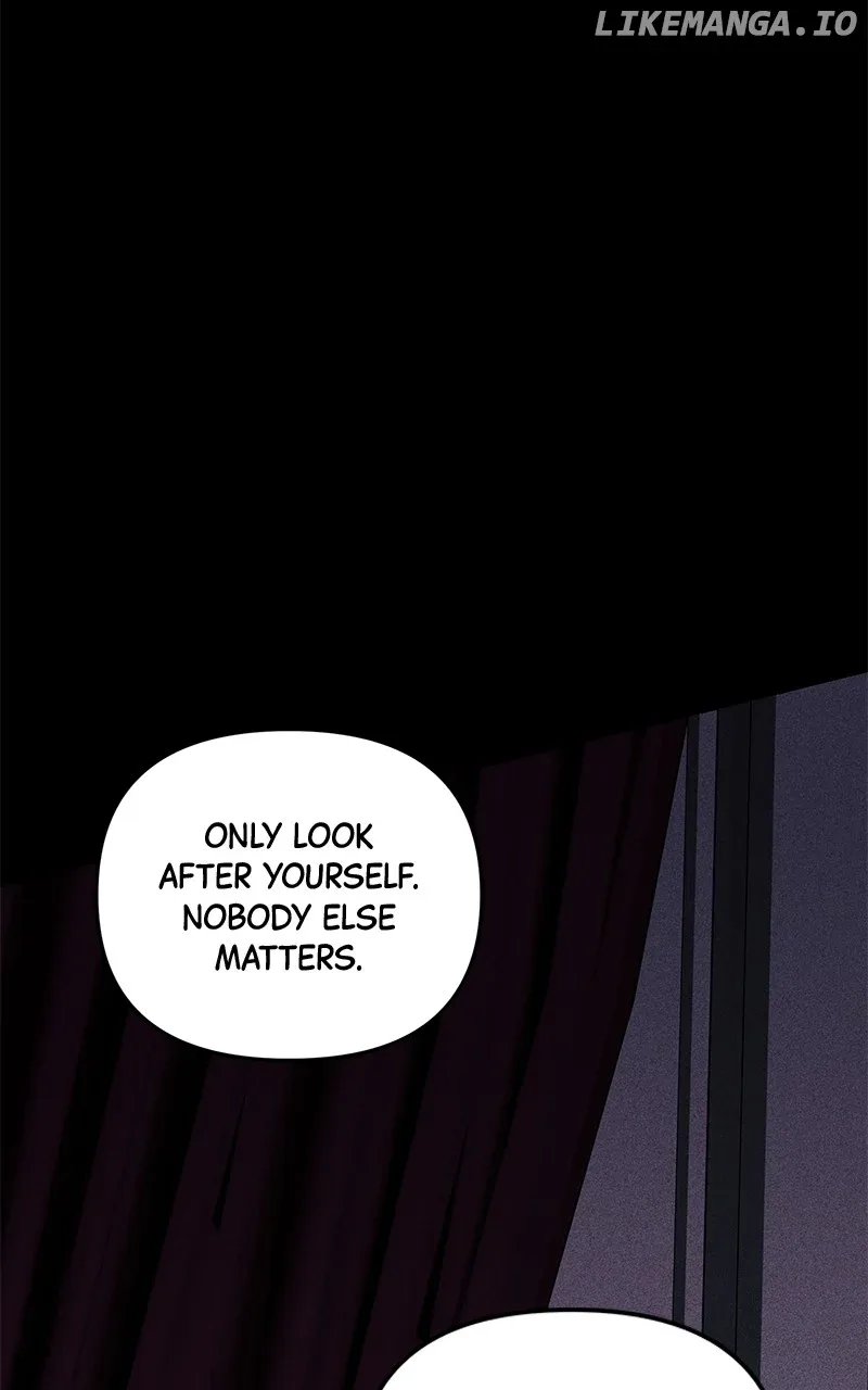 10 Ways To Get Rejected By The Tyrant Chapter 42 page 33