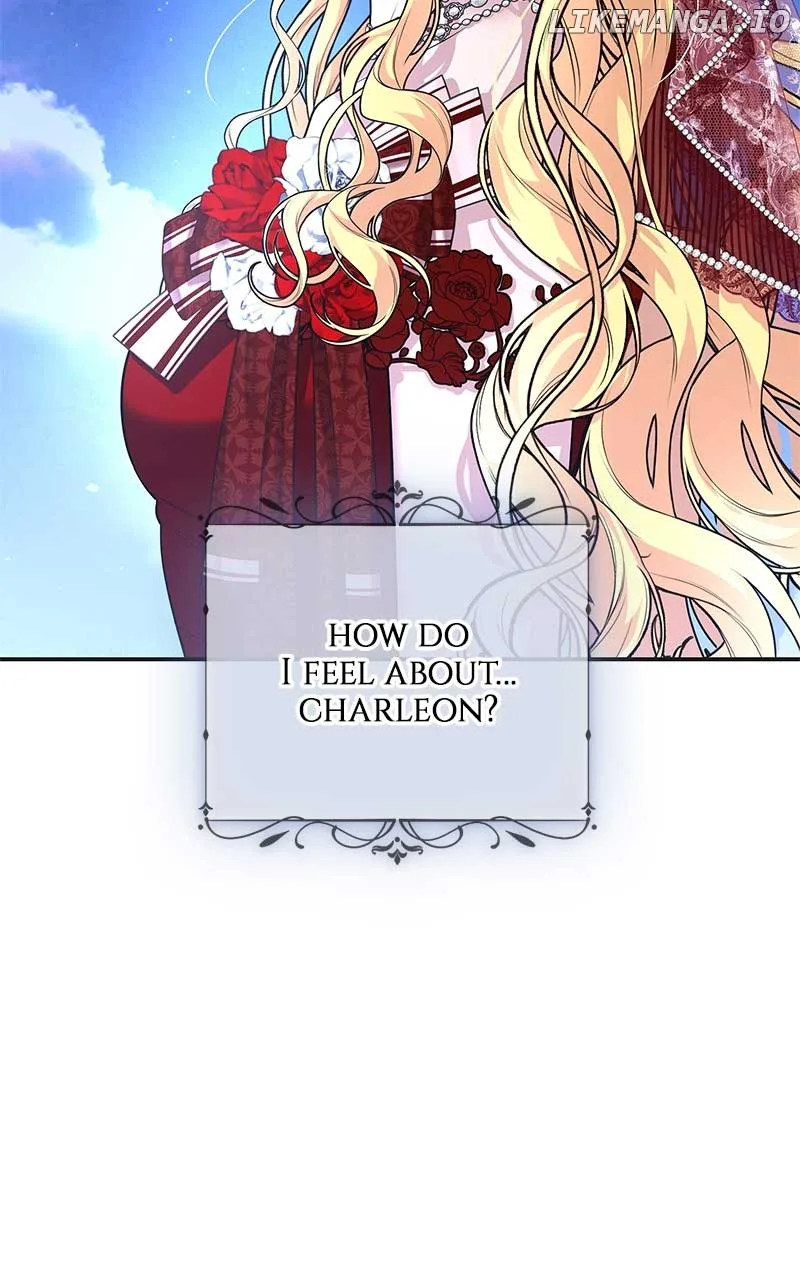 10 Ways To Get Rejected By The Tyrant Chapter 41 page 3