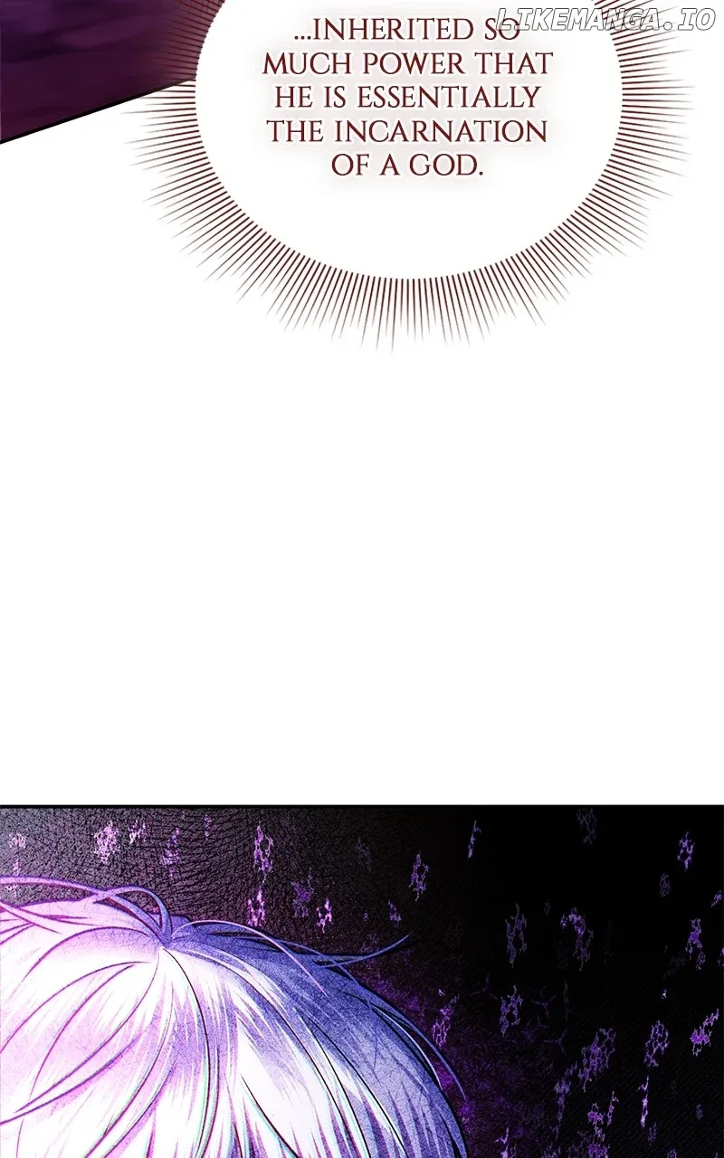 10 Ways To Get Rejected By The Tyrant Chapter 43 page 131