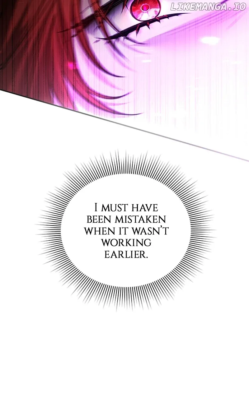 10 Ways To Get Rejected By The Tyrant Chapter 43 page 128