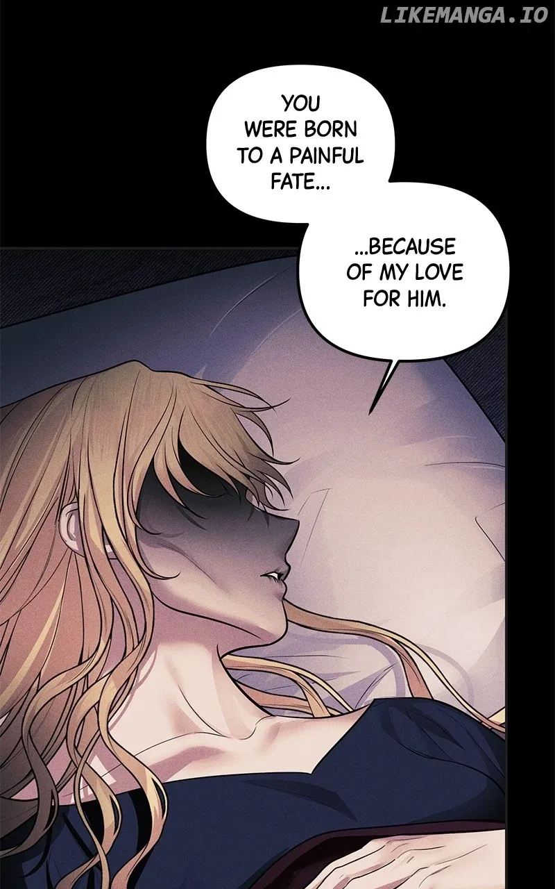 10 Ways To Get Rejected By The Tyrant Chapter 42 page 27
