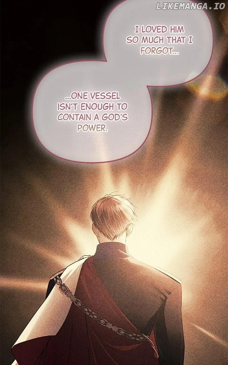 10 Ways To Get Rejected By The Tyrant Chapter 42 page 29