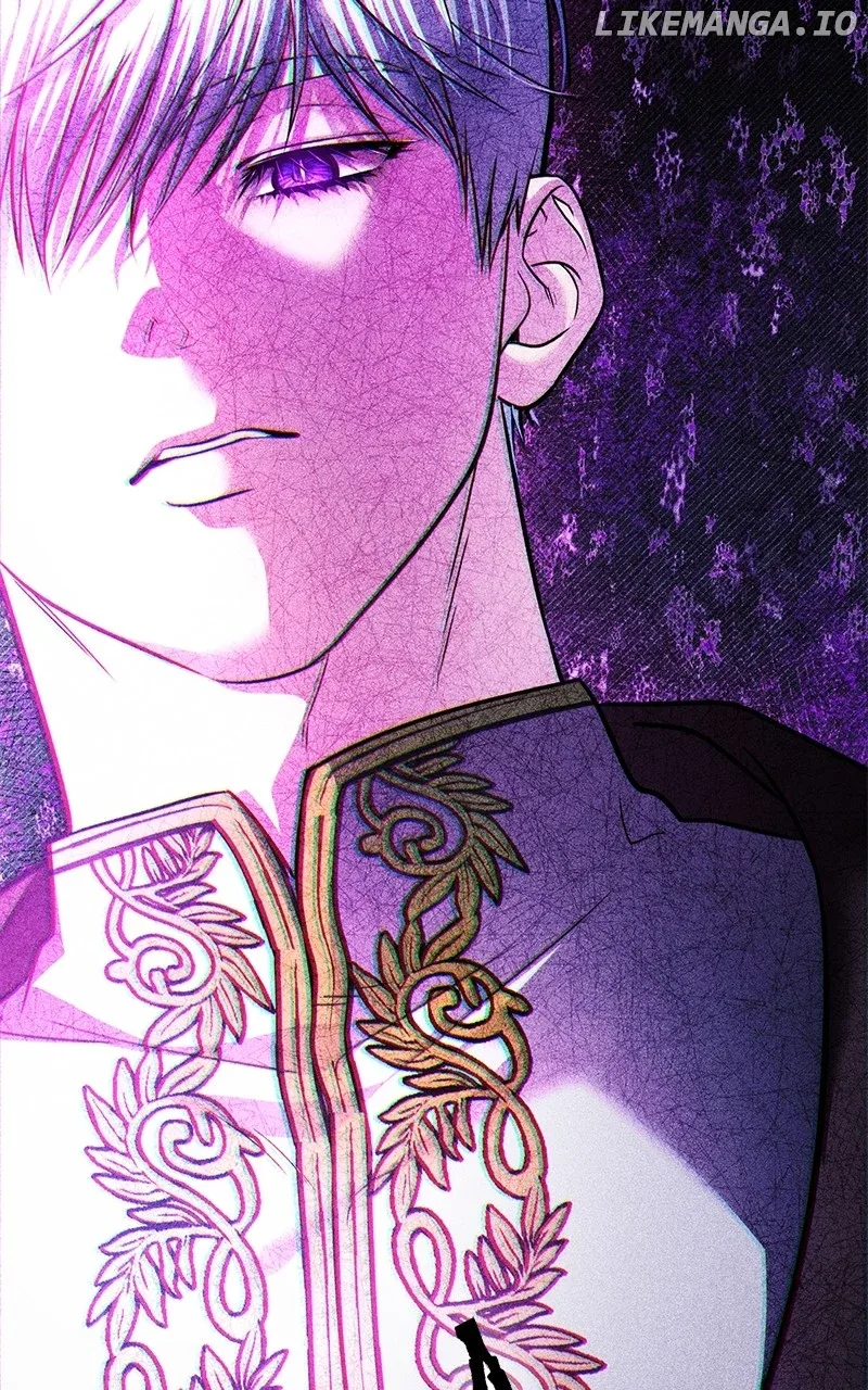 10 Ways To Get Rejected By The Tyrant Chapter 43 page 132