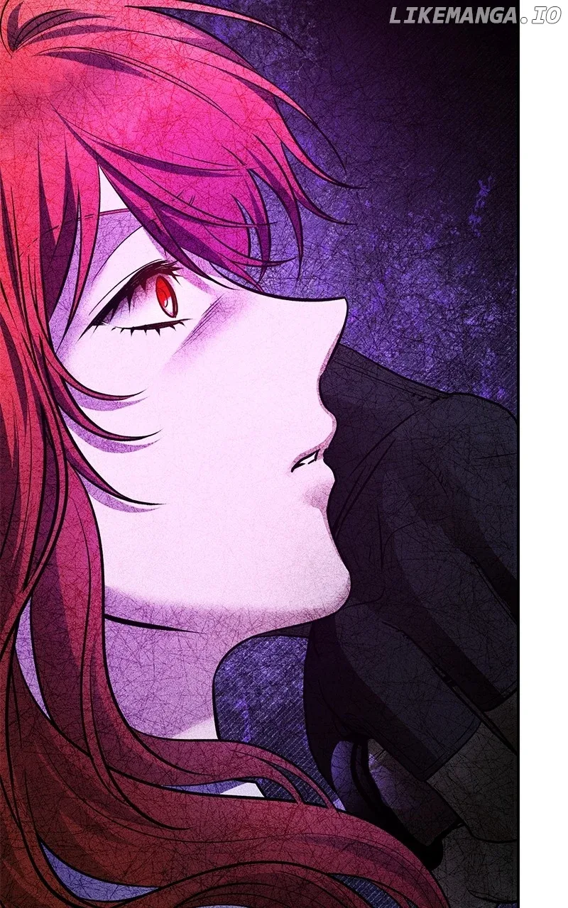 10 Ways To Get Rejected By The Tyrant Chapter 43 page 134
