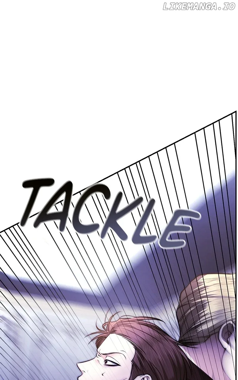 10 Ways To Get Rejected By The Tyrant Chapter 47 page 3