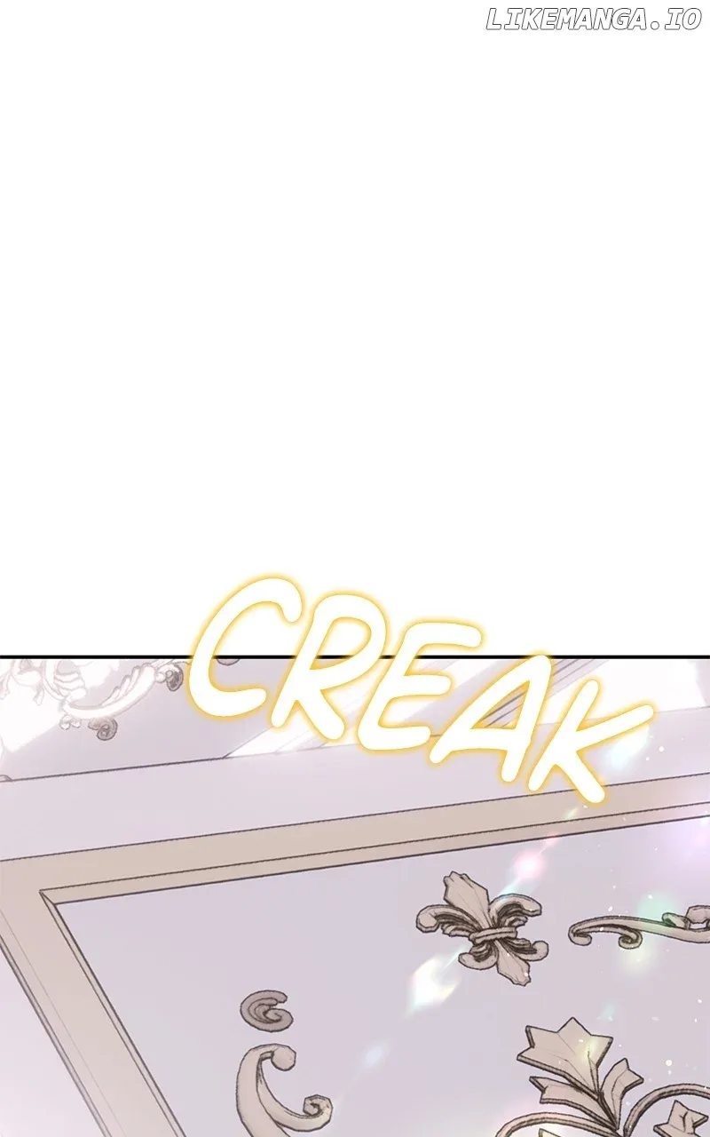 10 Ways To Get Rejected By The Tyrant Chapter 44 page 105