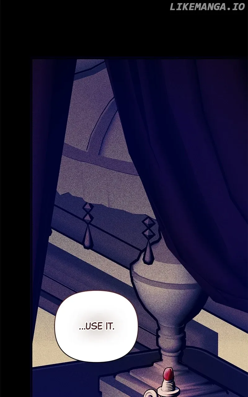 10 Ways To Get Rejected By The Tyrant Chapter 42 page 38