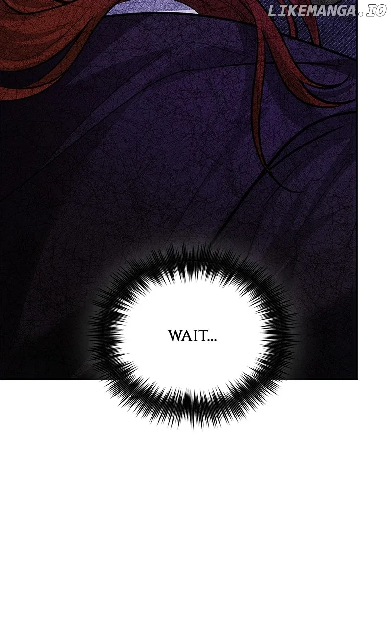 10 Ways To Get Rejected By The Tyrant Chapter 43 page 135