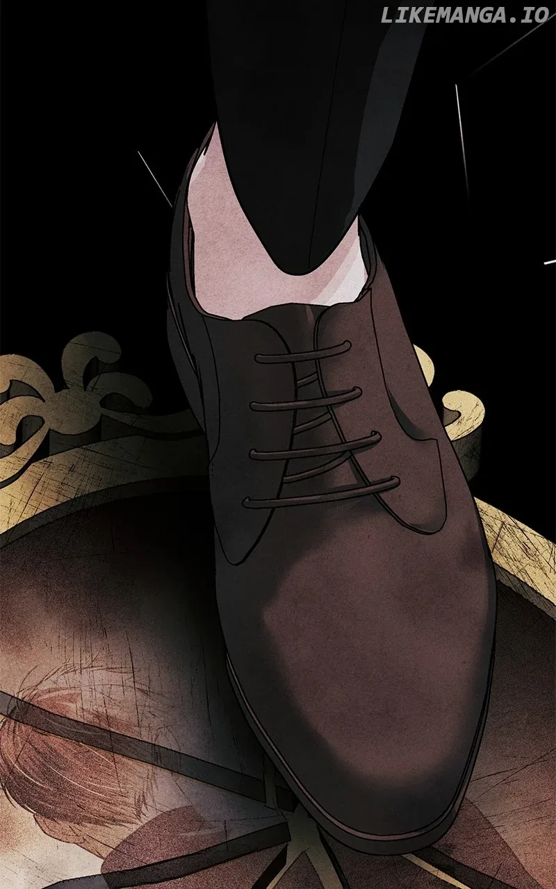 10 Ways To Get Rejected By The Tyrant Chapter 42 page 43