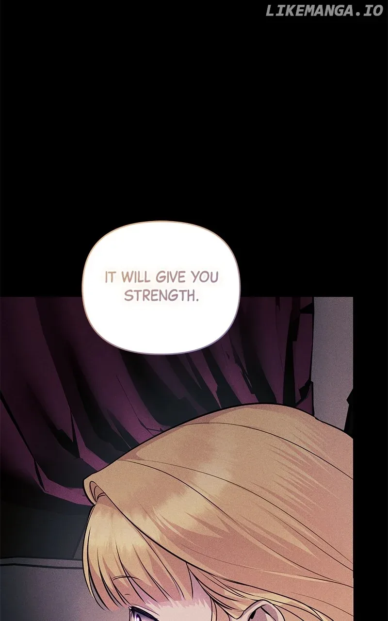 10 Ways To Get Rejected By The Tyrant Chapter 42 page 40