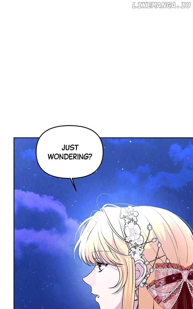 10 Ways To Get Rejected By The Tyrant Chapter 41 page 18