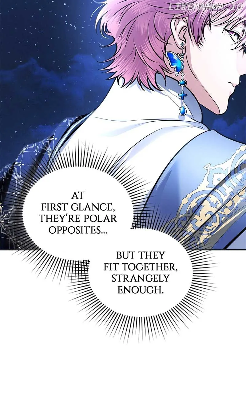 10 Ways To Get Rejected By The Tyrant Chapter 41 page 16