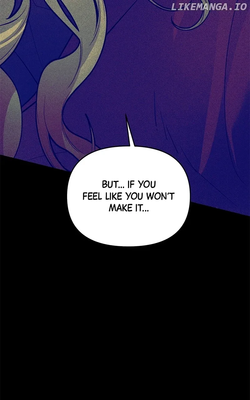 10 Ways To Get Rejected By The Tyrant Chapter 42 page 37