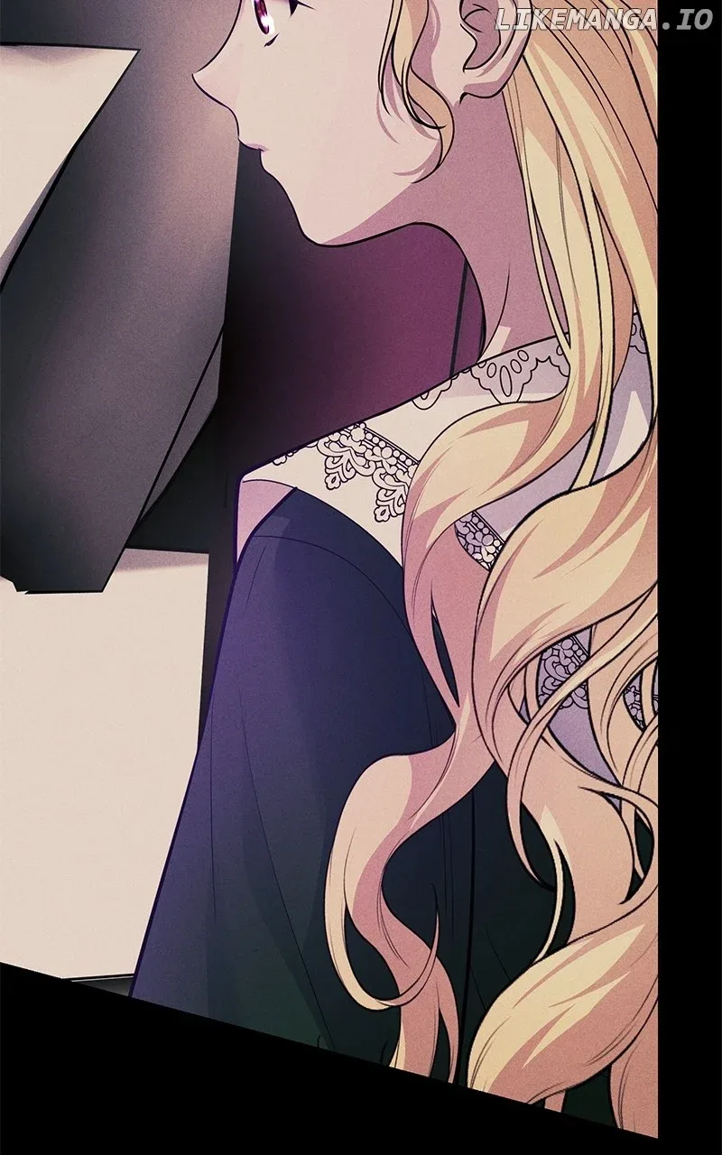 10 Ways To Get Rejected By The Tyrant Chapter 42 page 41