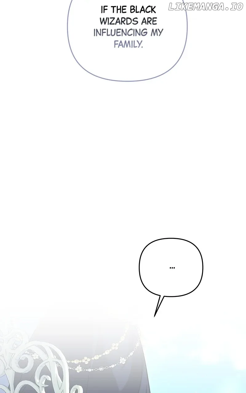 10 Ways To Get Rejected By The Tyrant Chapter 49 page 12