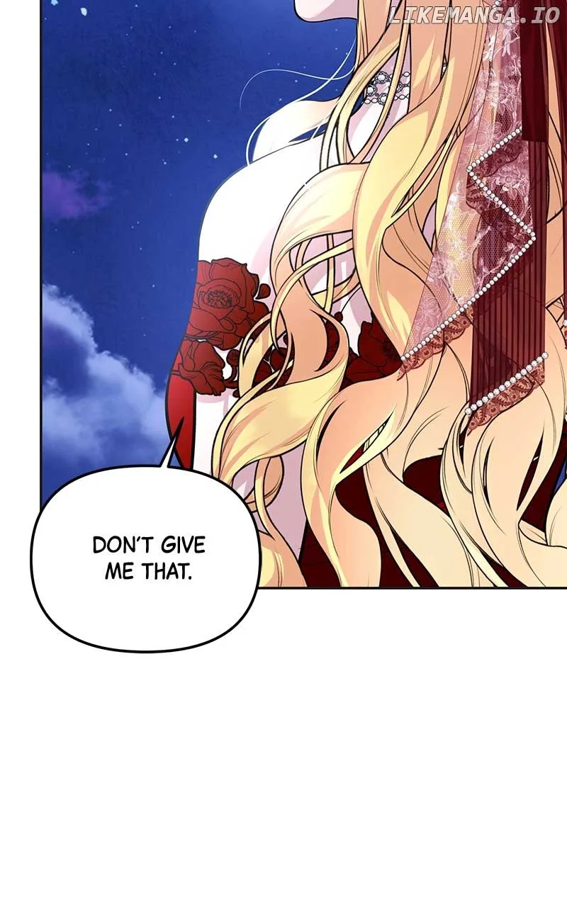 10 Ways To Get Rejected By The Tyrant Chapter 41 page 19